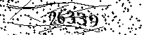 Please type the letters and numbers as seen
