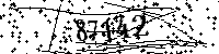 Please type the letters and numbers as seen