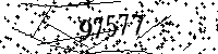 Please type the letters and numbers as seen
