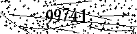 Please type the letters and numbers as seen