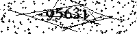Please type the letters and numbers as seen
