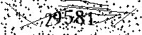 Please type the letters and numbers as seen