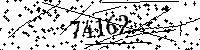 Please type the letters and numbers as seen