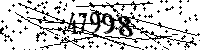 Please type the letters and numbers as seen