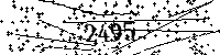 Please type the letters and numbers as seen