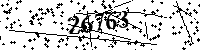 Please type the letters and numbers as seen