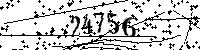 Please type the letters and numbers as seen