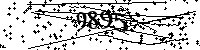 Please type the letters and numbers as seen