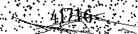 Please type the letters and numbers as seen