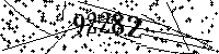 Please type the letters and numbers as seen