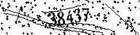 Please type the letters and numbers as seen
