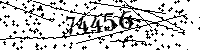 Please type the letters and numbers as seen