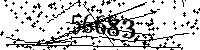 Please type the letters and numbers as seen