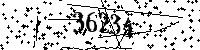 Please type the letters and numbers as seen