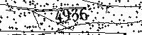 Please type the letters and numbers as seen