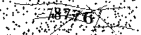 Please type the letters and numbers as seen
