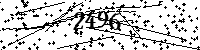 Please type the letters and numbers as seen