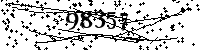 Please type the letters and numbers as seen