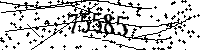Please type the letters and numbers as seen