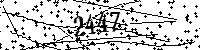 Please type the letters and numbers as seen