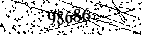 Please type the letters and numbers as seen