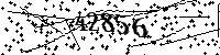 Please type the letters and numbers as seen