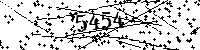 Please type the letters and numbers as seen