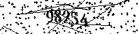 Please type the letters and numbers as seen