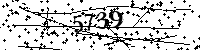 Please type the letters and numbers as seen