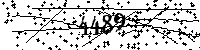 Please type the letters and numbers as seen