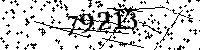 Please type the letters and numbers as seen
