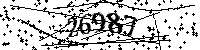 Please type the letters and numbers as seen