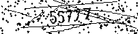 Please type the letters and numbers as seen