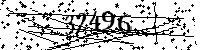 Please type the letters and numbers as seen
