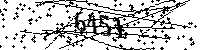 Please type the letters and numbers as seen
