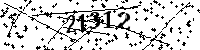 Please type the letters and numbers as seen