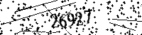 Please type the letters and numbers as seen