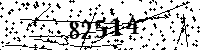 Please type the letters and numbers as seen