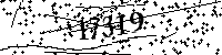 Please type the letters and numbers as seen