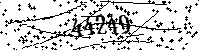 Please type the letters and numbers as seen