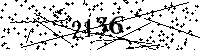 Please type the letters and numbers as seen
