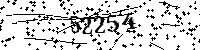 Please type the letters and numbers as seen