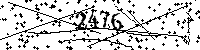 Please type the letters and numbers as seen