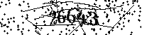 Please type the letters and numbers as seen