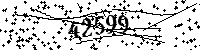 Please type the letters and numbers as seen