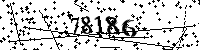 Please type the letters and numbers as seen