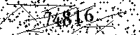 Please type the letters and numbers as seen