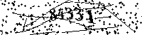 Please type the letters and numbers as seen