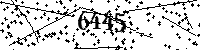 Please type the letters and numbers as seen