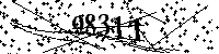 Please type the letters and numbers as seen